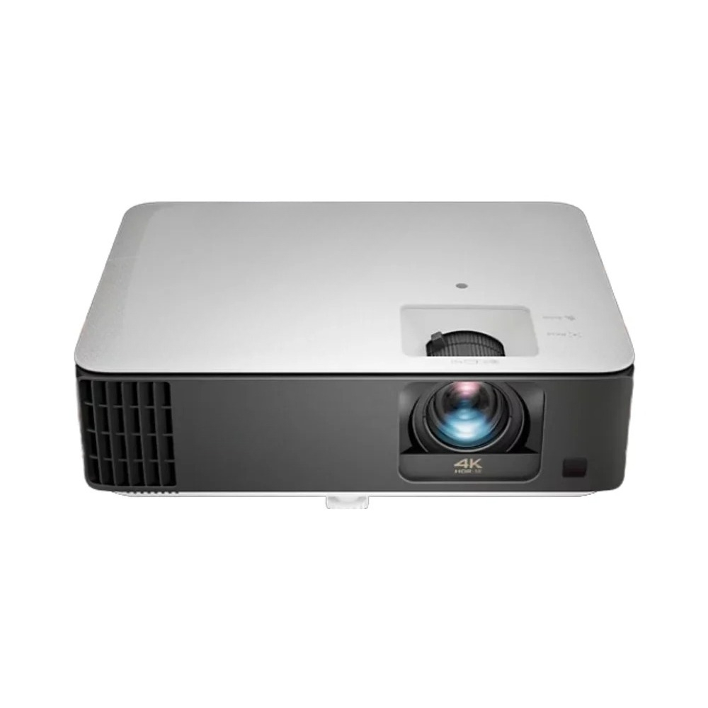Home Cinema Outdoor - جهاز عرض ذكي SP4700 بدقة 4K