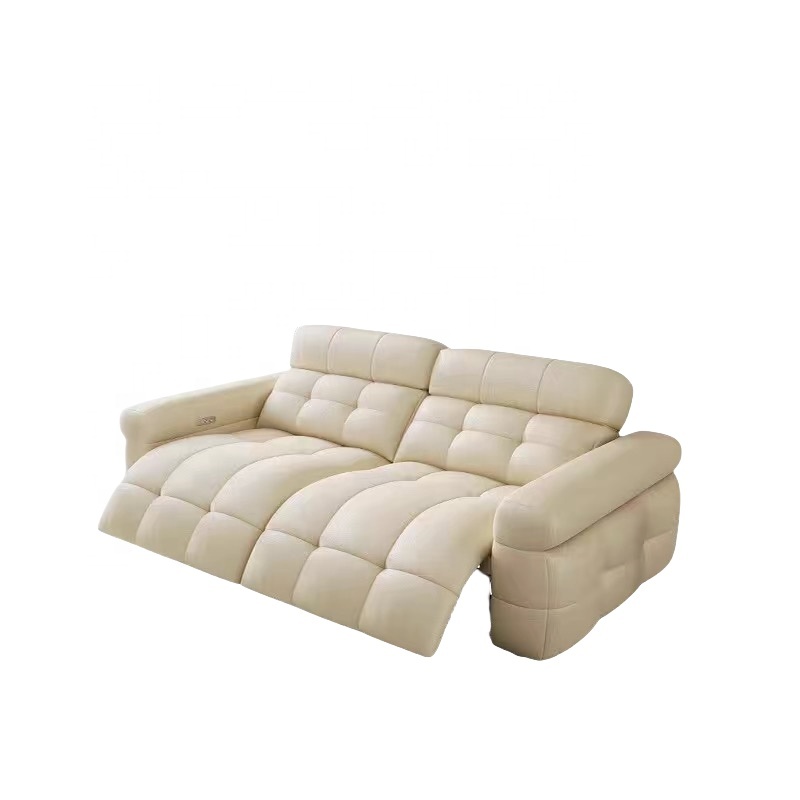 Home Cinema Chairs - كرسي أريكة كرسي مسرح منزلي من
