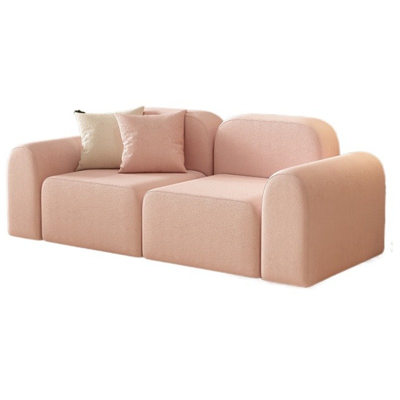 Home Cinema Luxury - Wg-Cinema أرائك غرف المعيشة الفاخرة، أريكة