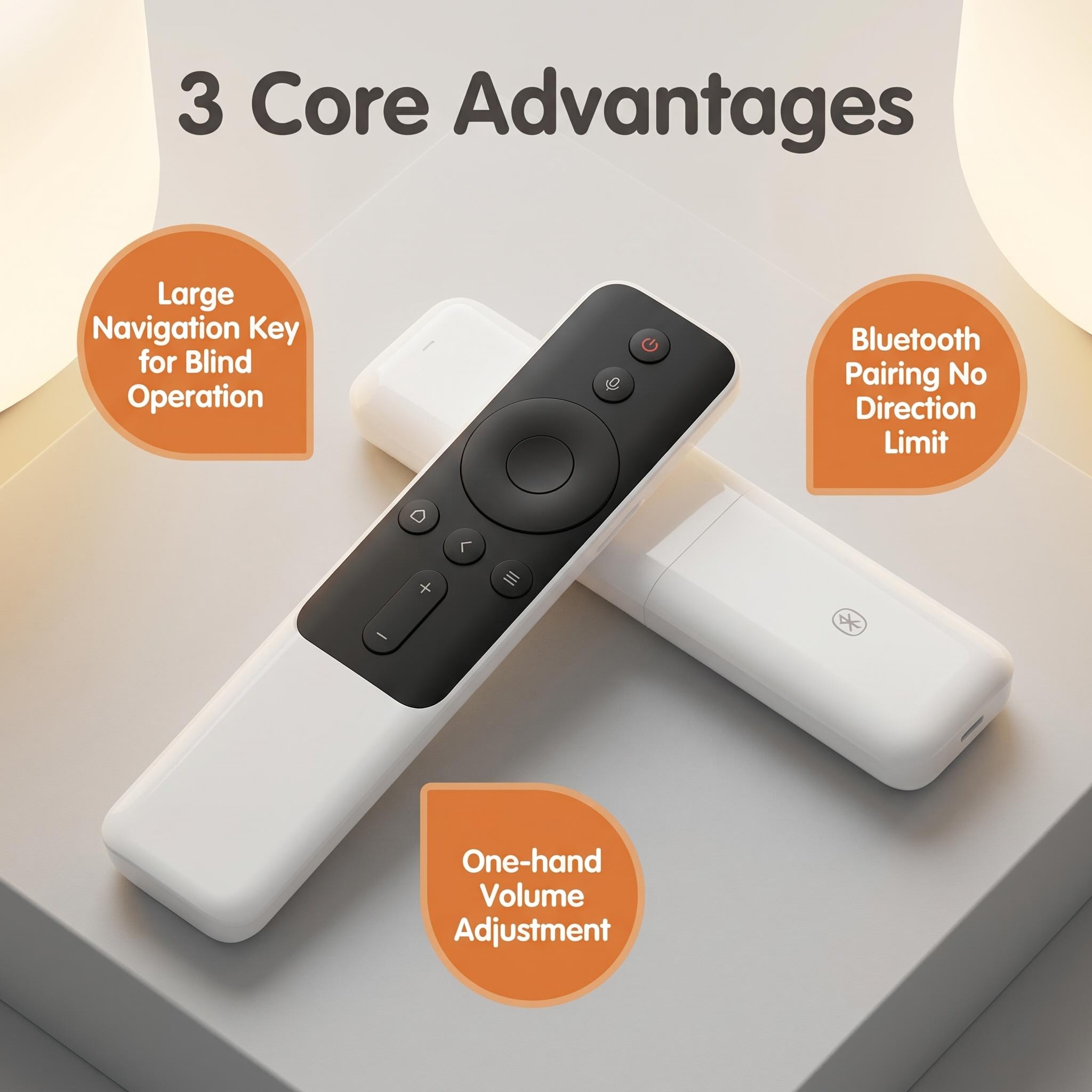 جهاز تحكم عن بعد صوتي FAZV لجه - مراجعة Home Cinema Projector Xiaomi وسعره