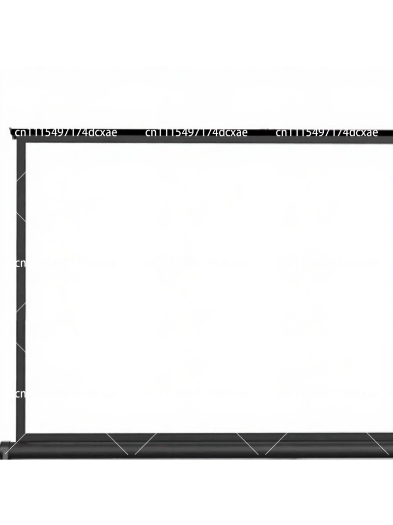 شاشة عرض محمولة للاستخدام الخا - مراجعة Home Cinema Outdoor وسعره