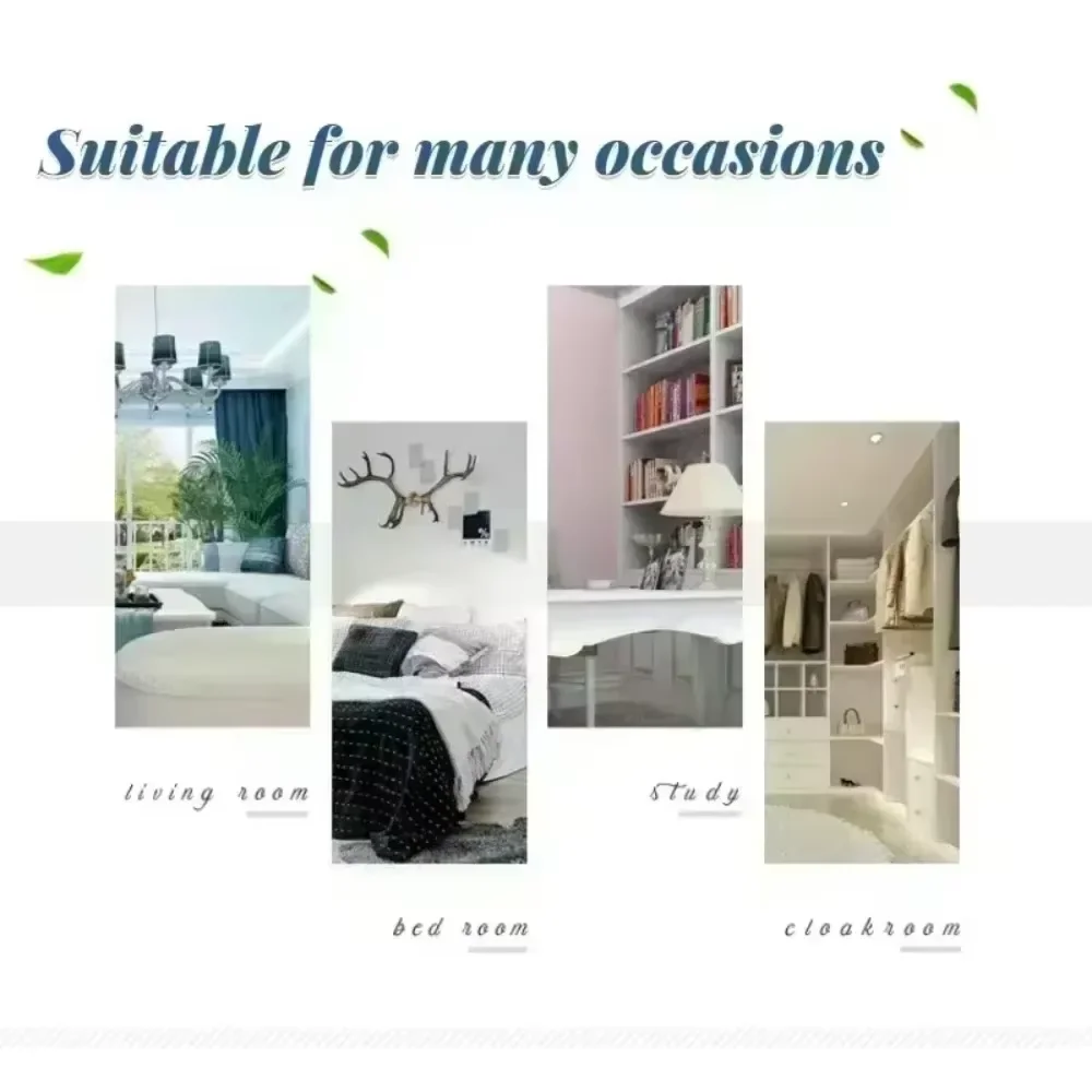 سجادة بتصميم فيلم رعب كلاسيكي  - مراجعة Home Cinema Outdoor وسعره