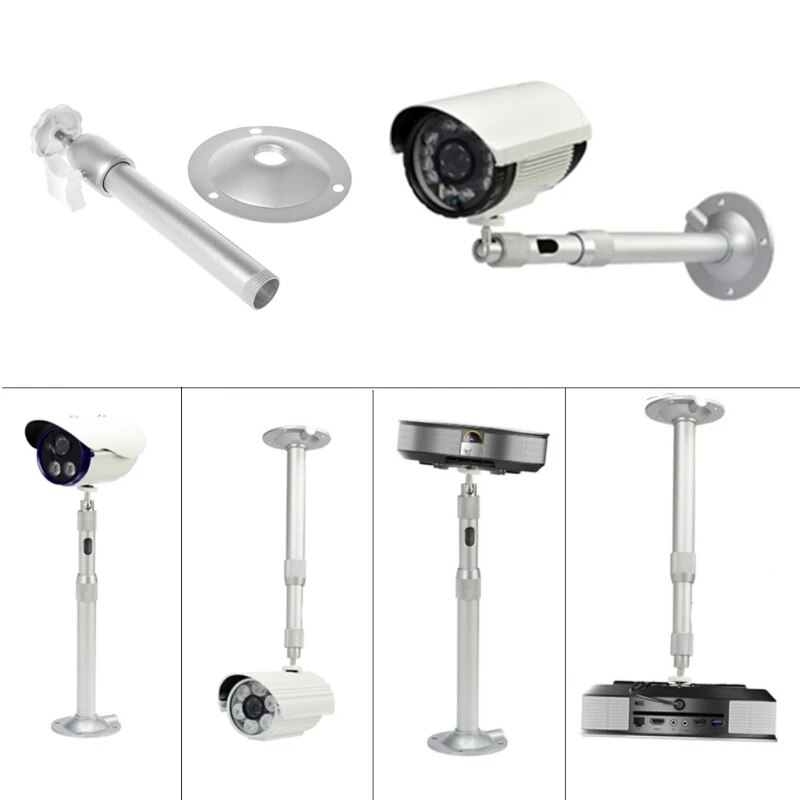 حامل جهاز عرض سالانج، حامل عال - مراجعة Home Cinema Projector Xiaomi وسعره