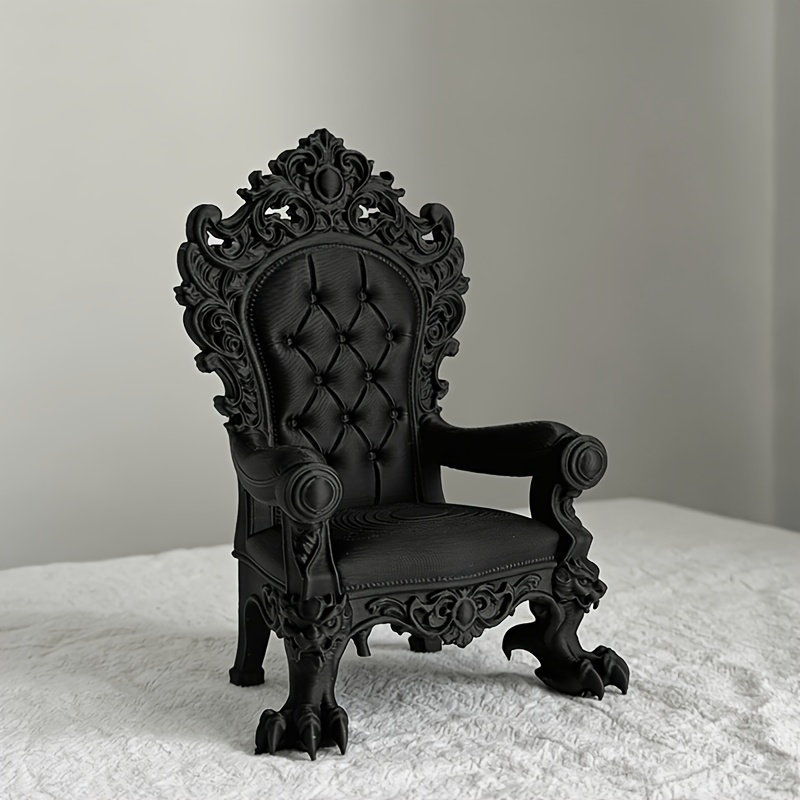 نموذج عرش فاخر من قطعة واحدة – - مراجعة Home Cinema Chairs وسعره