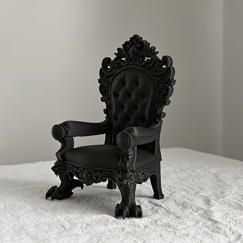 نموذج عرش فاخر من قطعة واحدة – - مراجعة Home Cinema Chairs وسعره