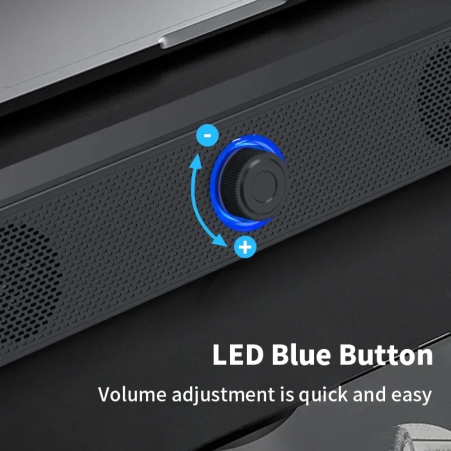 مكبر صوت لاسلكي يعمل بالبلوتوث - مراجعة Home Cinema With Wireless Rear Speakers وسعره