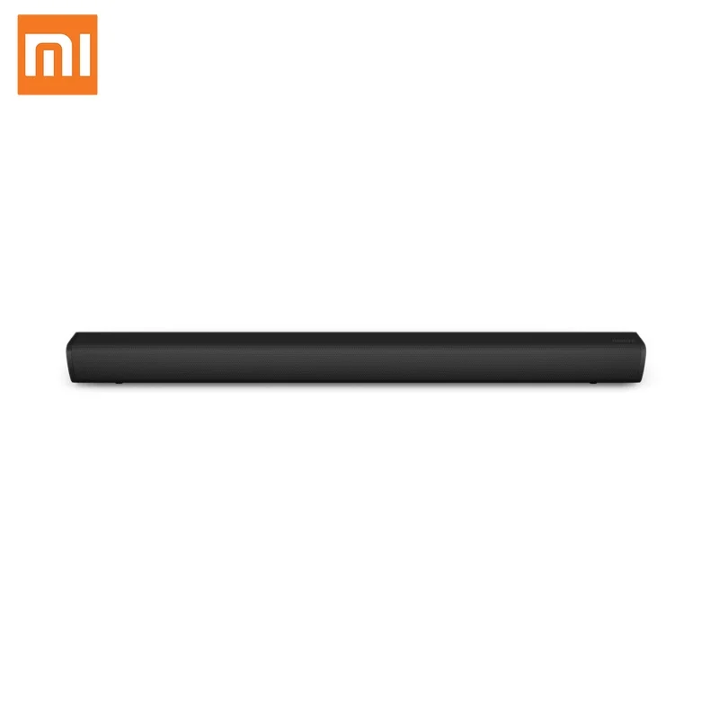 Xiaomi Redmi TV مكبر صوت BT TV - مراجعة Xiaomi Home Cinema وسعره