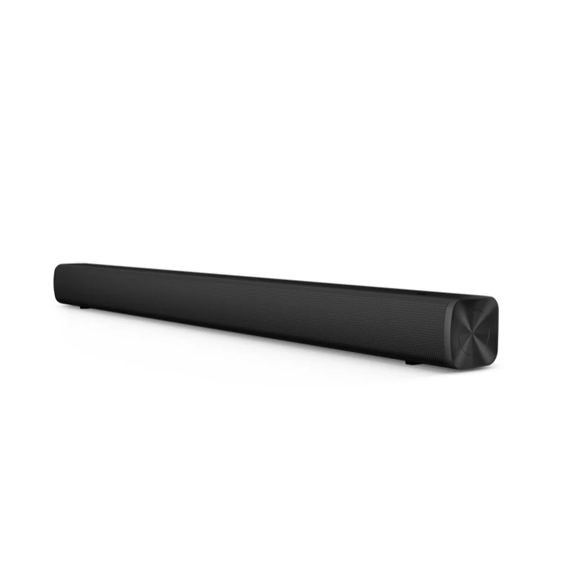 Xiaomi Redmi TV مكبر صوت BT TV - مراجعة Xiaomi Home Cinema وسعره