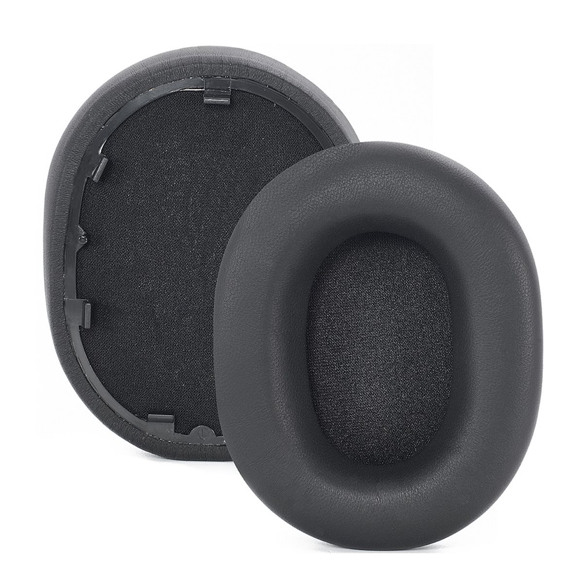 وسادات أذن بديلة من HDL لسماعا - مراجعة Sony Headphone Wh-1000Xm5 وسعره