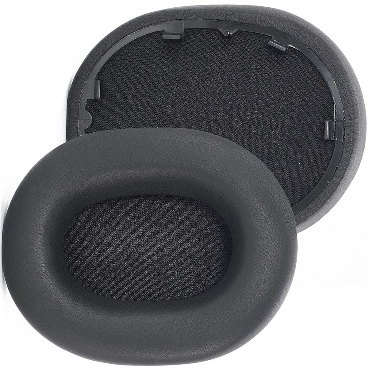 وسادات أذن بديلة من HDL لسماعا - مراجعة Sony Headphone Wh-1000Xm5 وسعره