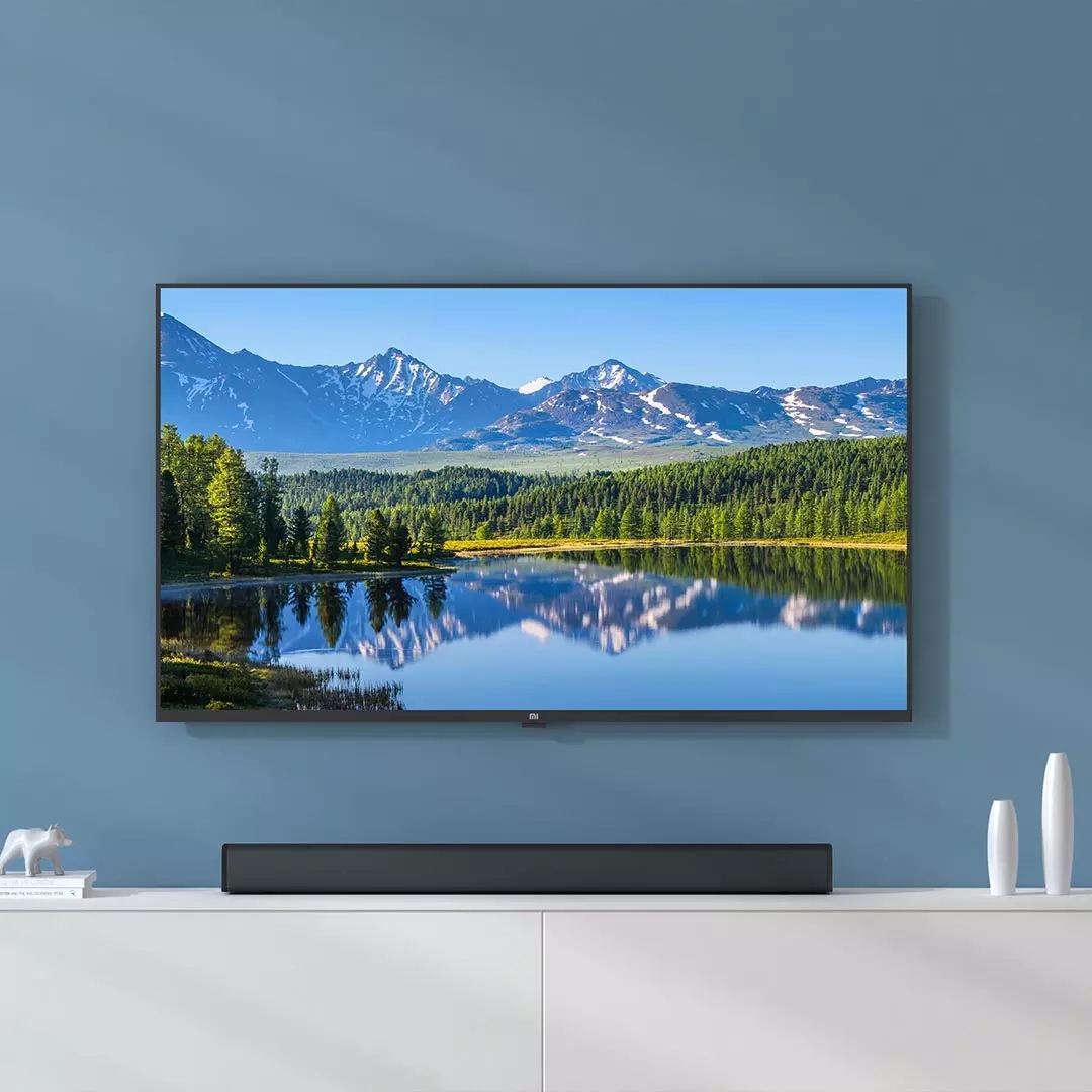 جديد شاومي Mijia Redmi اللاسلك - مراجعة Xiaomi Home Cinema وسعره