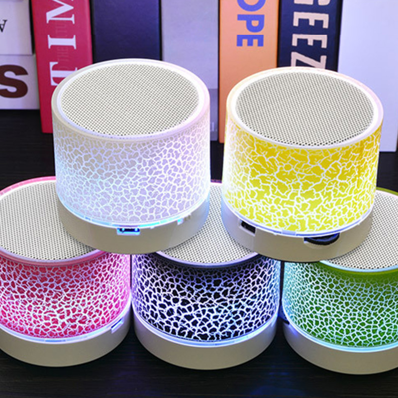 المحمولة اللاسلكية Caixa De So - مراجعة Home Cinema With Wireless Rear Speakers وسعره