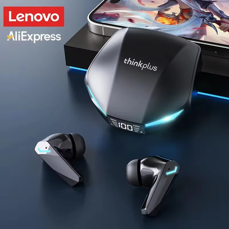 جديد لينوفو XT53 ترقية لاسلكية - مراجعة Home Cinema Outdoor وسعره