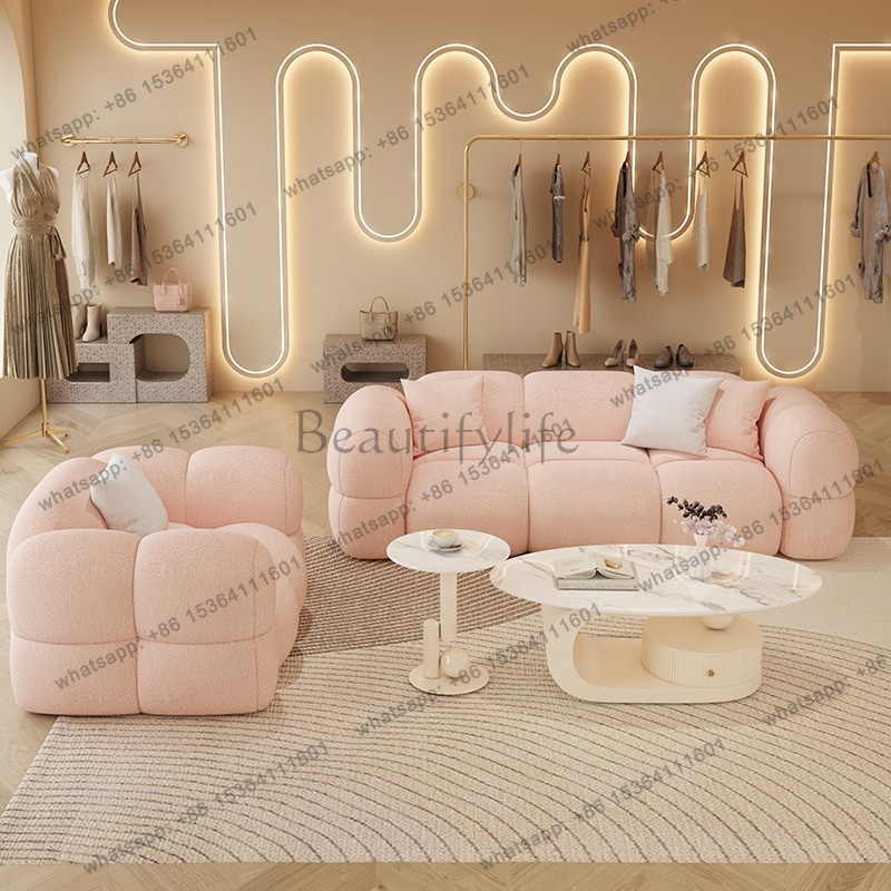 أرائك غرفة المعيشة المزدوجة من - مراجعة Home Cinema Luxury وسعره