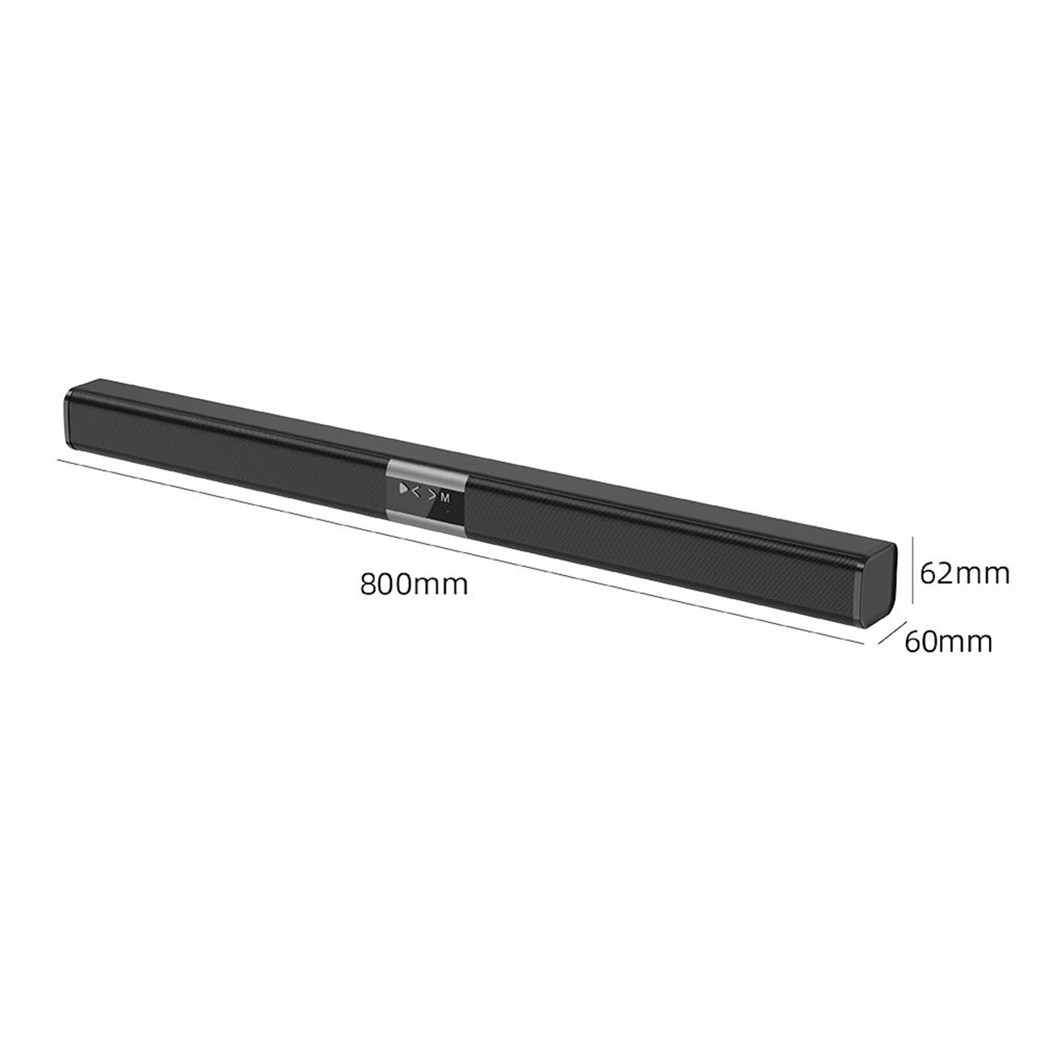مكبر صوت لاسلكي، بطارية مدمجة، - مراجعة Home Cinema With Wireless Rear Speakers وسعره