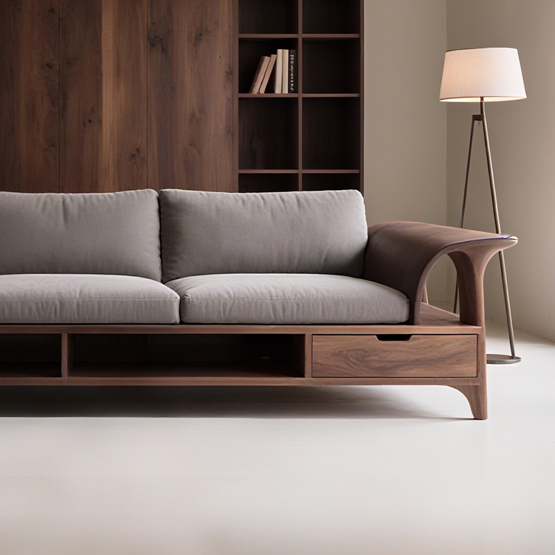 أريكة غرفة المعيشة الإيطالية ل - مراجعة Home Cinema Luxury وسعره