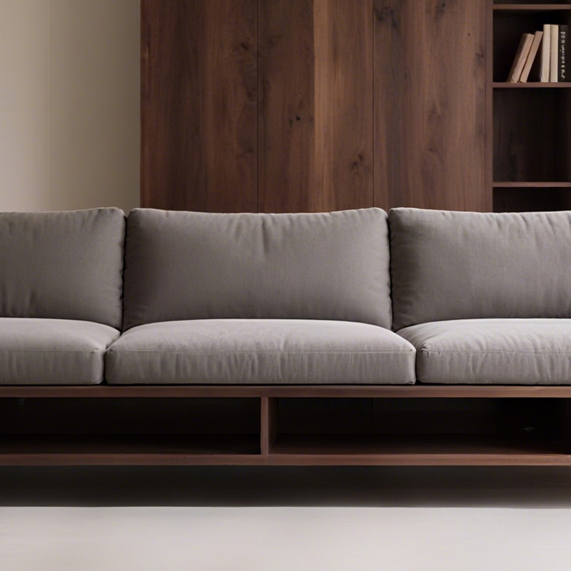 أريكة غرفة المعيشة الإيطالية ل - مراجعة Home Cinema Luxury وسعره