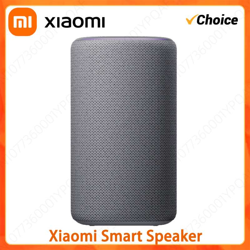 مكبر صوت Xiaomi Mijia الذكي ال - مراجعة Xiaomi Home Cinema وسعره