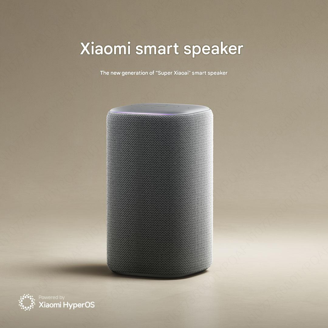 مكبر صوت Xiaomi Mijia الذكي ال - مراجعة Xiaomi Home Cinema وسعره